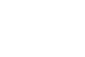 Barclays
