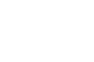 EDF