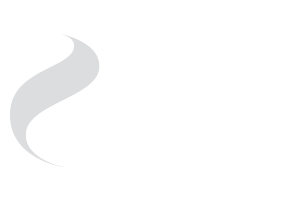 SSE